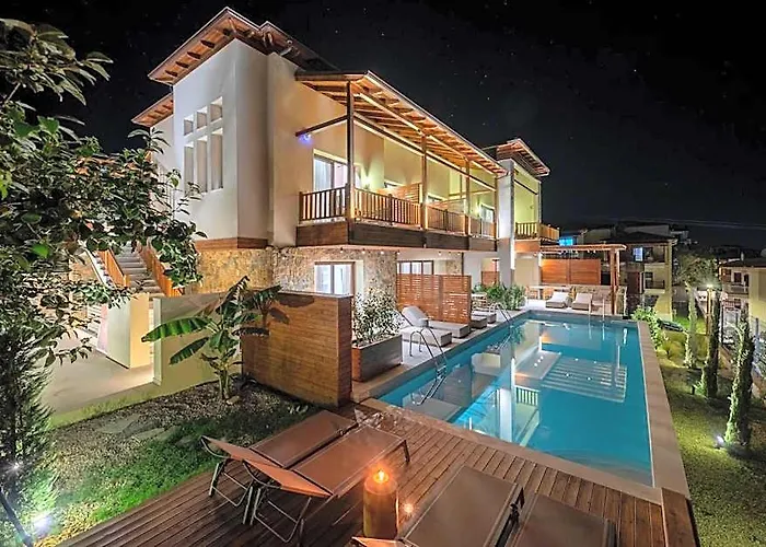 Anima Residence