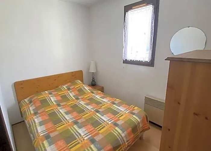 Appartement T3 Avec Terrasse Donnant Sur La Mer Sur Saint Pierre La Mer