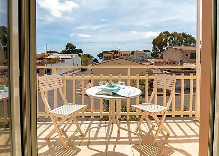Casa Dei Catalani- Rustic Charm