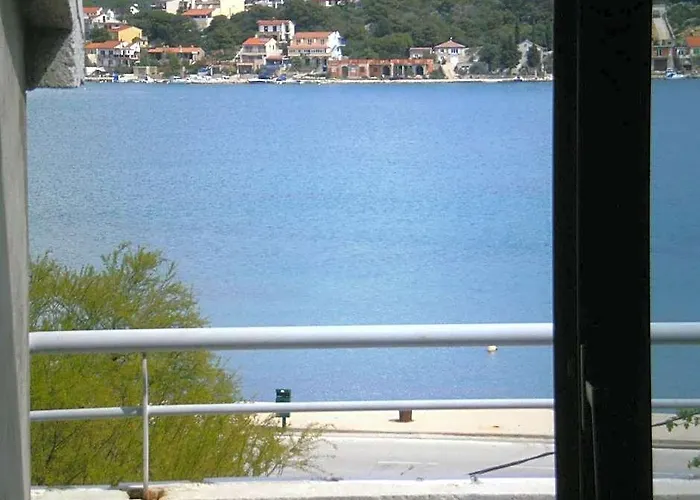 Apartments Lorenco