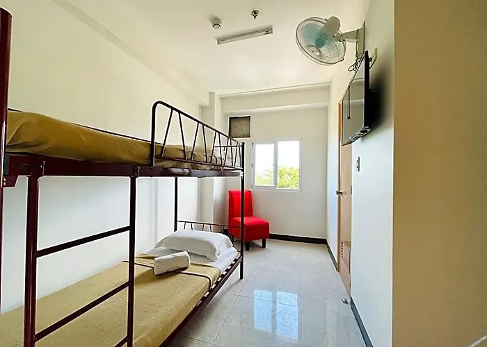 Stay Inn Mactan