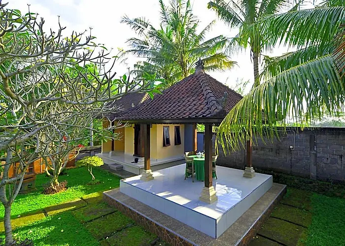 Wahyu Dewata