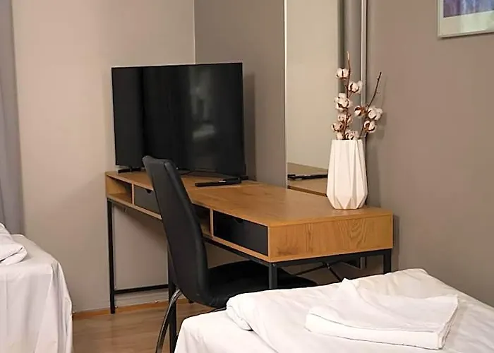 Citimotel