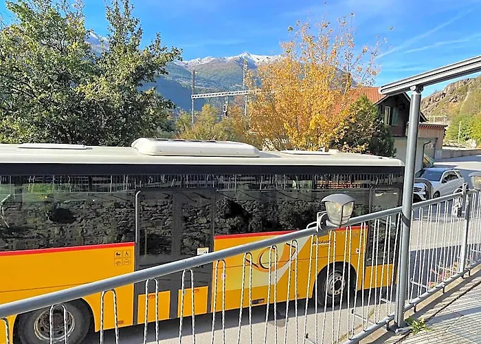 Check-In 24-7 Ohne Fruehstueck Gratis Parkplatz