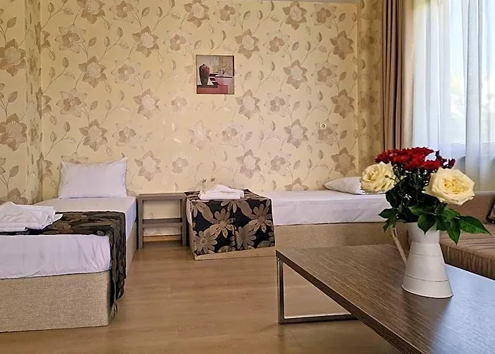Айляк Клуб Хисаря