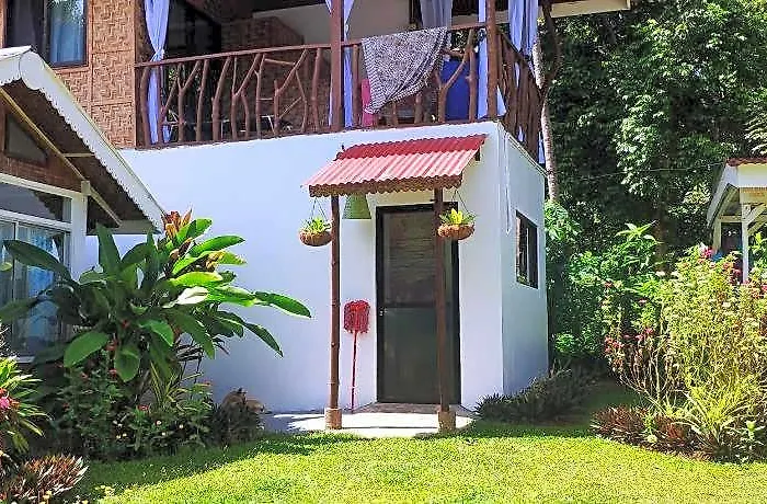 Sun House Rental