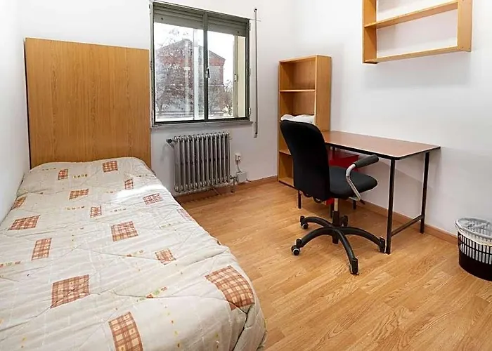 Residenza