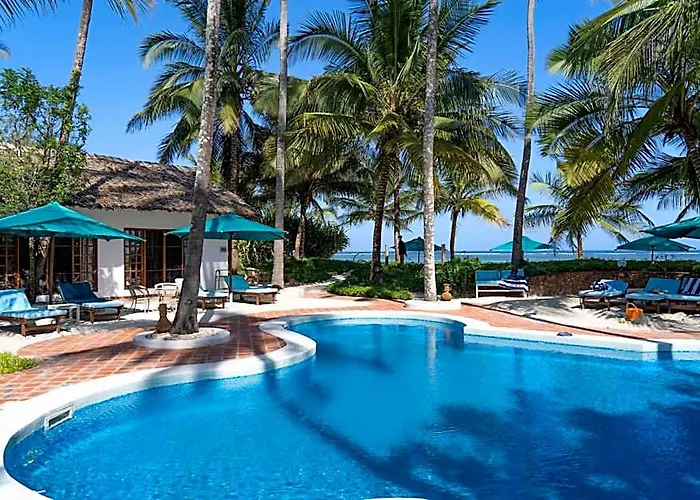 Asha Boutique Hotel