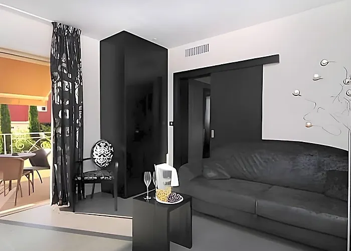 Hotel Royalmar