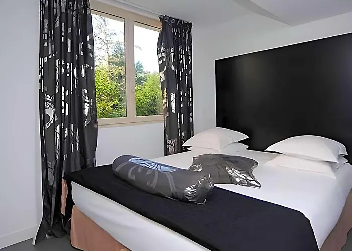 Hotel Royalmar