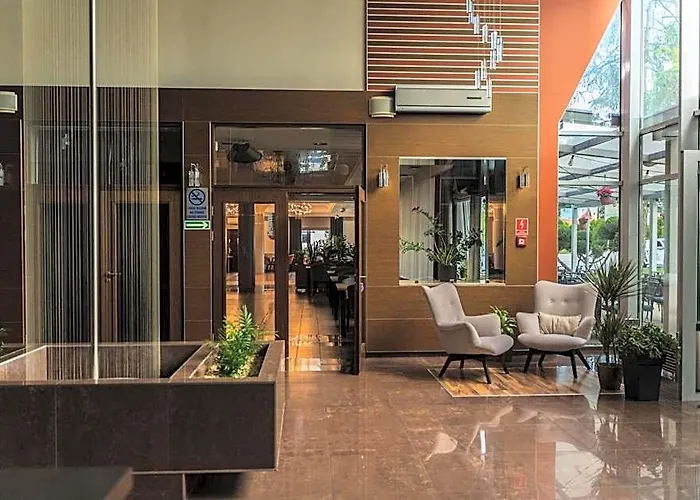 Ruben