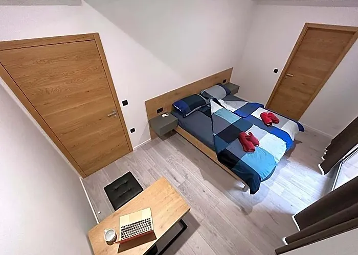 Hostelum