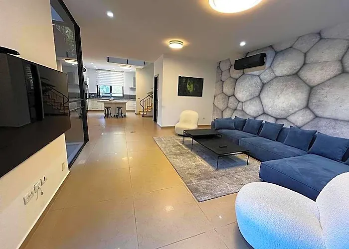 Super House- Villa09