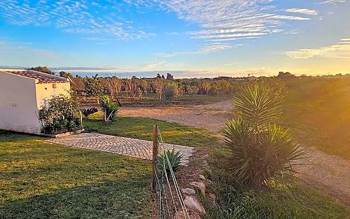 Quinta Da Bornacha - Casa A