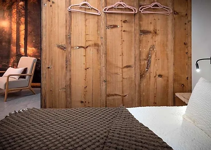 Hotel-Restaurant Le Cochon Rose