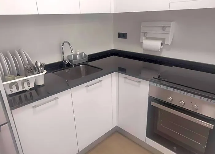 Albergue Turistico Anam Cara House