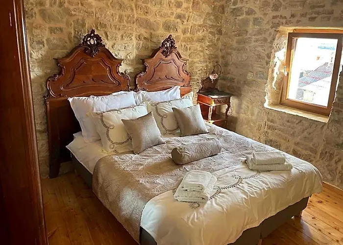 Castle Inn