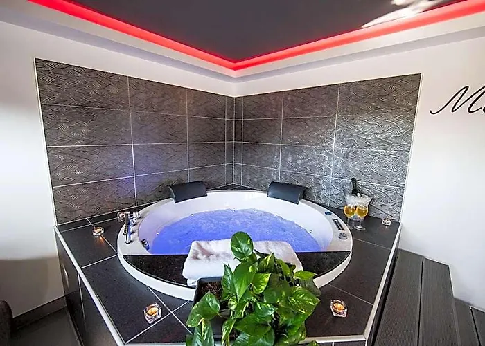 Lasuite55