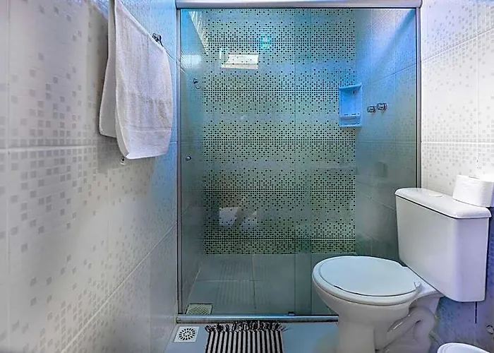 Adora Suites