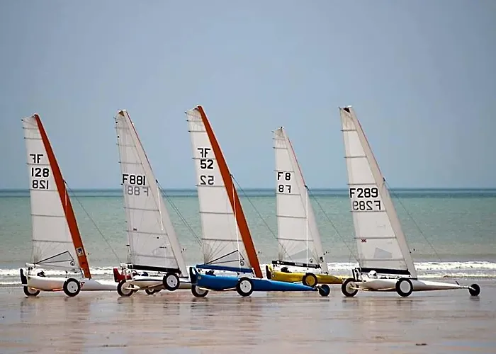 Resid'Azur