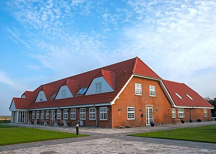 Kammerslusen