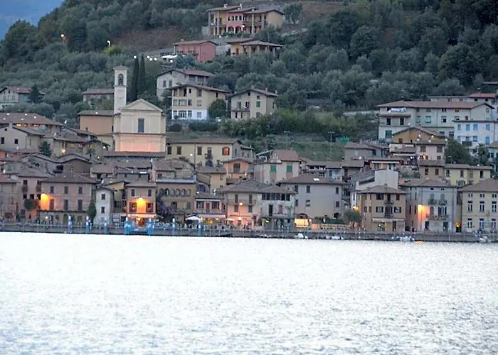 La Perla