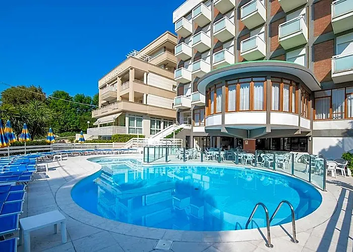Residence Torretta