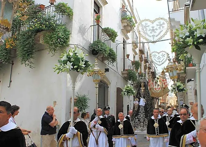 Casa Riccardi
