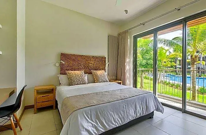 Mont Choisy Le Parc By Pam Golding Luxury Rentals