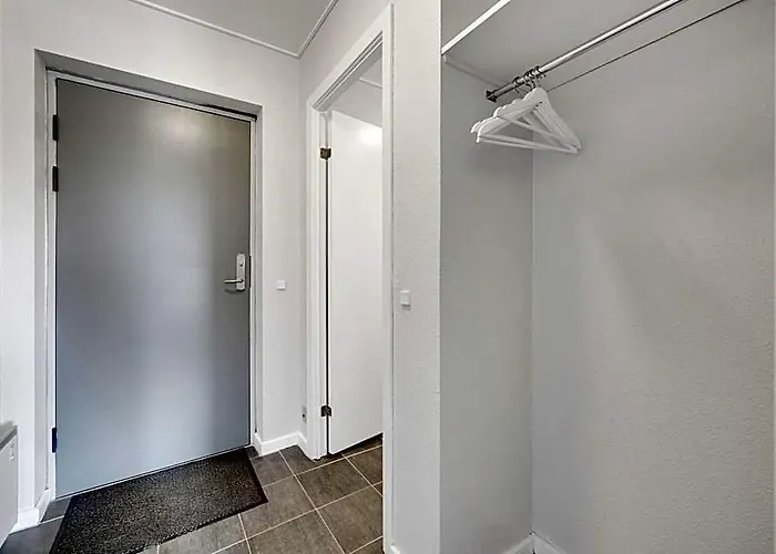 Skovdal Kro