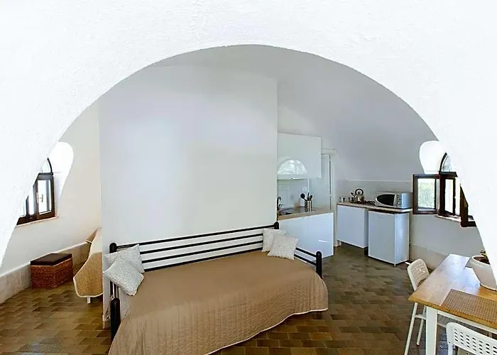 Residence Guidaloca