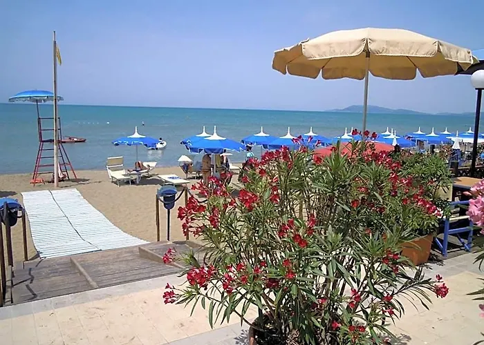 Il Lido