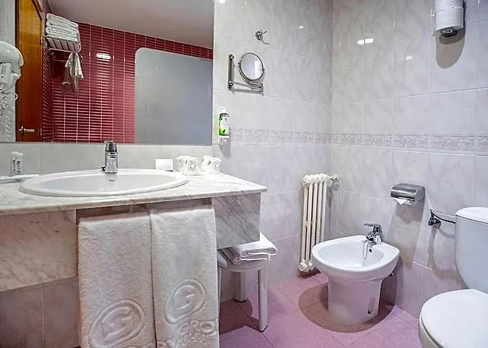 Hotel Servigroup La Zenia 4 Sup