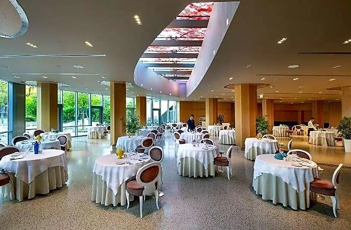 Kalidria Hotel & Thalasso Spa