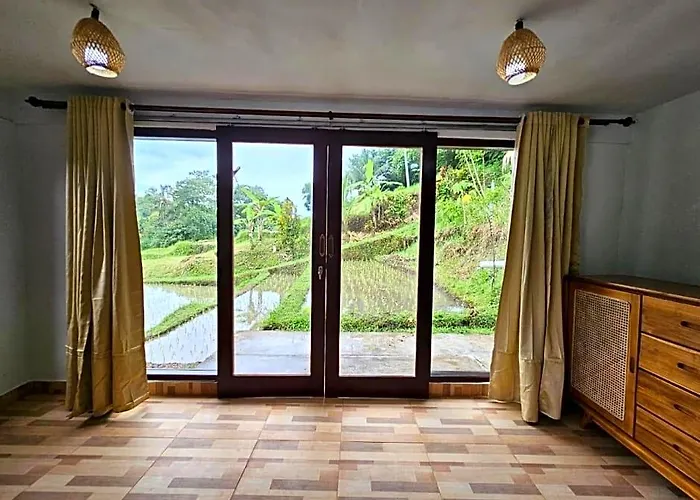 Umauthu Bali