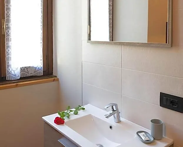Albergo San Michele