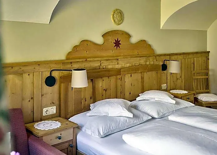 Haus Tirol
