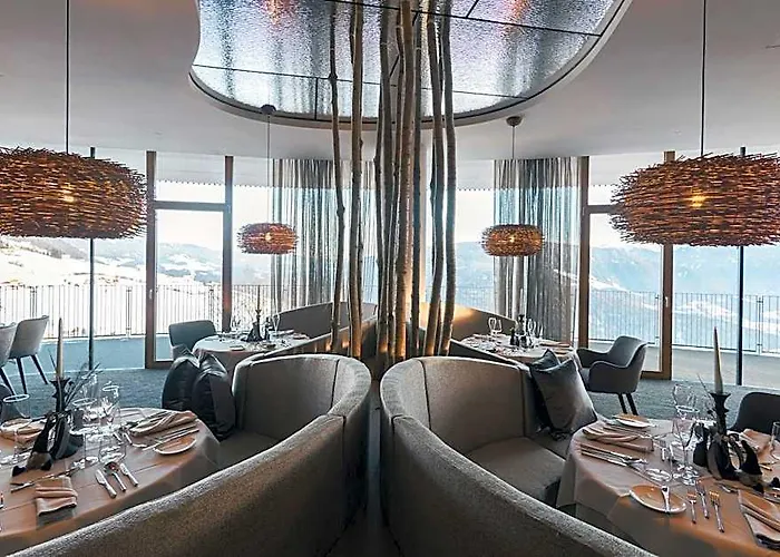 Hotel Familiamus