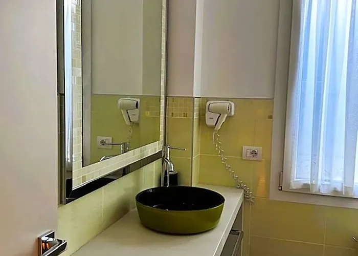 Locanda Larotonda