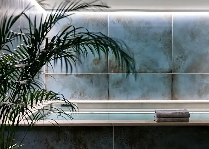 Celestial All Suites