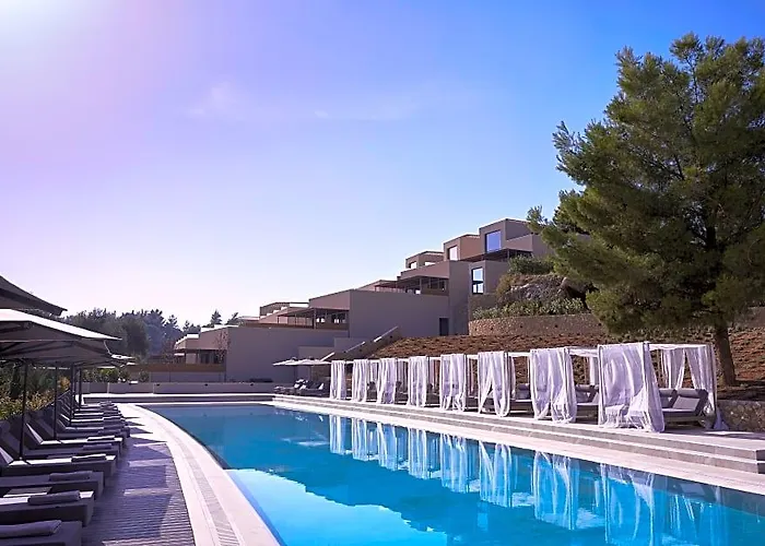 Celestial All Suites