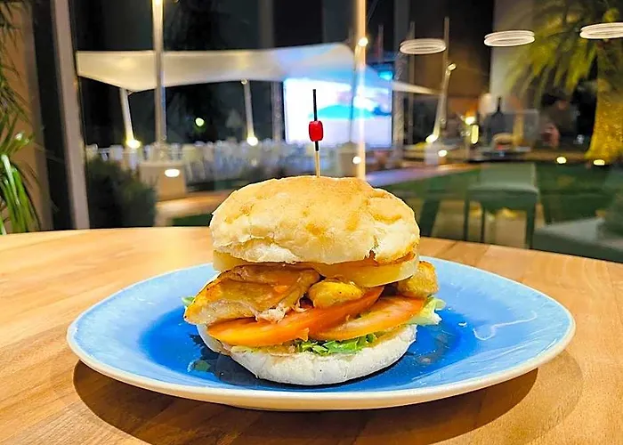 Harpazul
