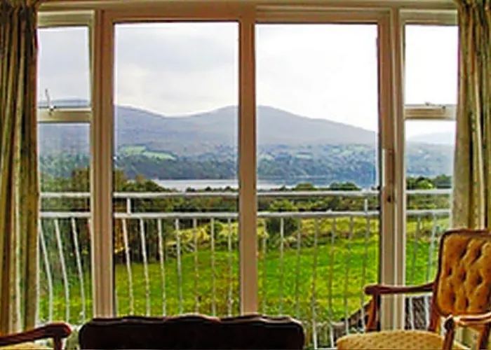 Tara Farm