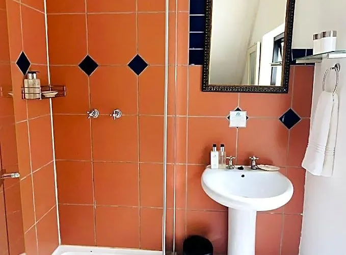 Summerhill Self-Catering Accommodation