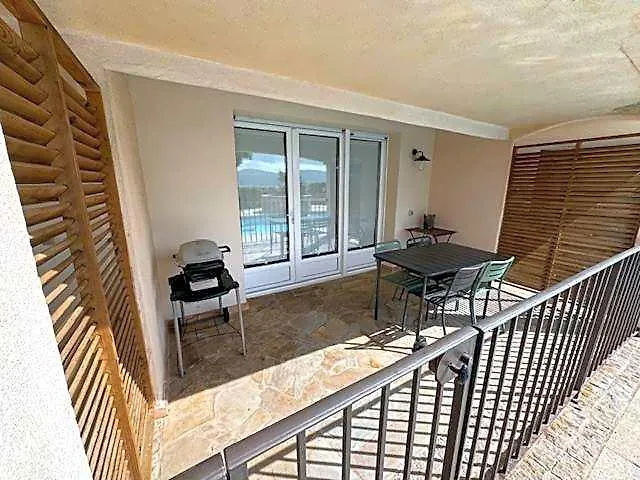 Residence U Sognu