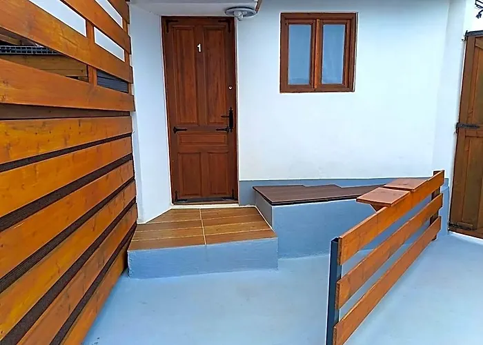 Casa Lana
