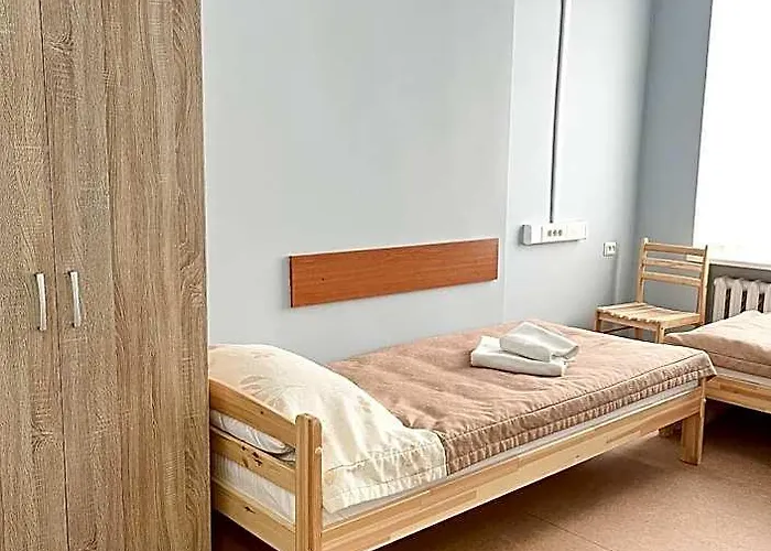 Apgyvendinimo Istaiga Kornealita