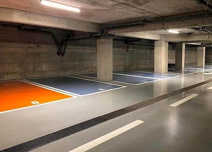 Phoenix Aparthotel