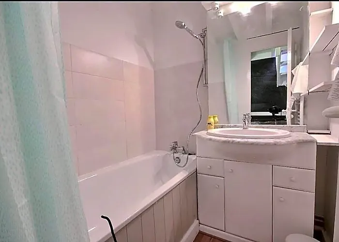 Maison Cap Ferret Proche Des Plages