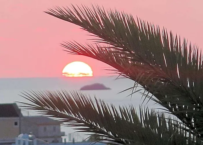 Residence Foulsafat